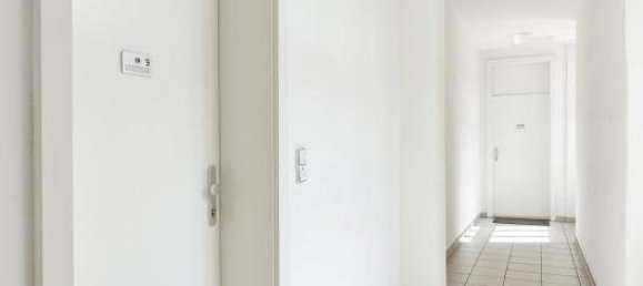 3-Zimmer Wohnung in Favoriten, Austria, Nr. 215779 26