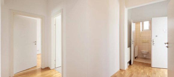 3-Zimmer Wohnung in Favoriten, Austria, Nr. 215779 7