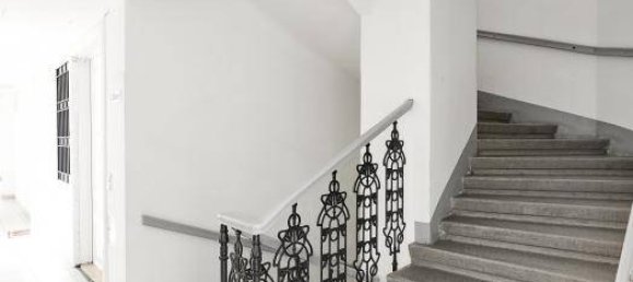 3-Zimmer Wohnung in Favoriten, Austria, Nr. 215779 40