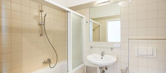 3-Zimmer Wohnung in Favoriten, Austria, Nr. 215779 12