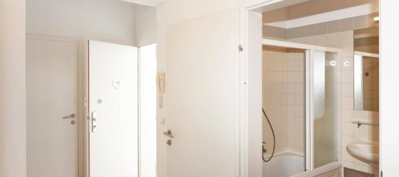 3-Zimmer Wohnung in Favoriten, Austria, Nr. 215779 6