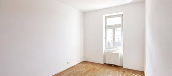 3-Zimmer Wohnung in Favoriten, Austria, Nr. 215779 4