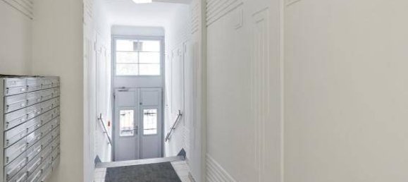 3-Zimmer Wohnung in Favoriten, Austria, Nr. 215779 20