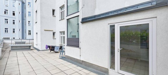 3-Zimmer Wohnung in Favoriten, Austria, Nr. 215779 31