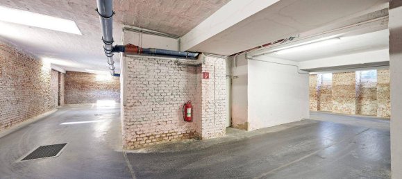 3-Zimmer Wohnung in Favoriten, Austria, Nr. 215779 28