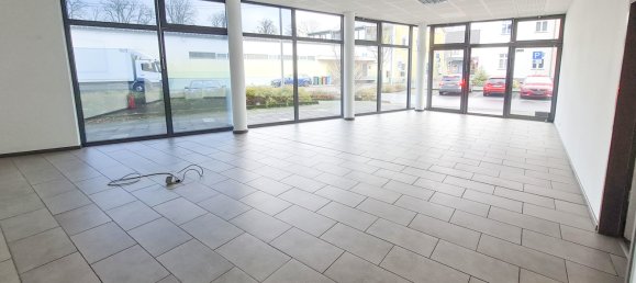 4-Zimmer Büro in Neuwied, Germany, Nr. 163063 5