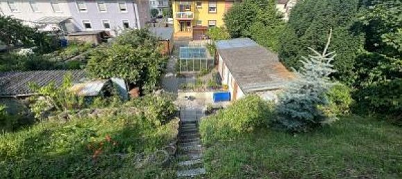 Terrain à Rastatt, Germany 217m² No. 219697 3