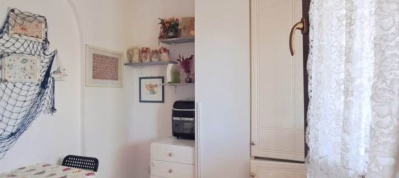 5 bedrooms House in Follonica, Italy No. 331446 12