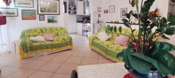 5 bedrooms House in Follonica, Italy No. 331446 5