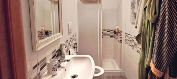 5 bedrooms House in Follonica, Italy No. 331446 22