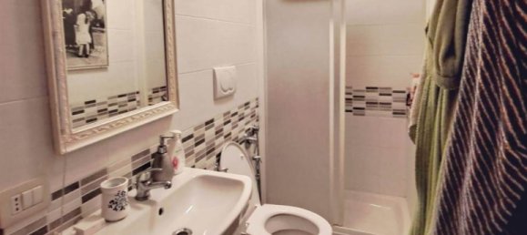 5 bedrooms House in Follonica, Italy No. 331446 24