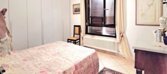 5 bedrooms House in Follonica, Italy No. 331446 18