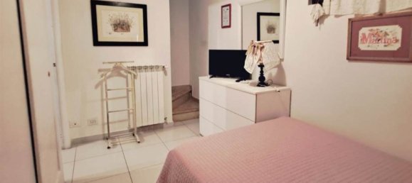 5 bedrooms House in Follonica, Italy No. 331446 23