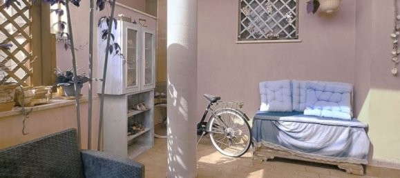 5 bedrooms House in Follonica, Italy No. 331446 15