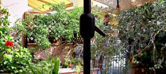 5 bedrooms House in Follonica, Italy No. 331446 16