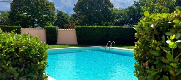 5 bedrooms House in Follonica, Italy No. 331446 26