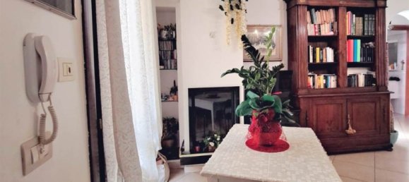 5 bedrooms House in Follonica, Italy No. 331446 6