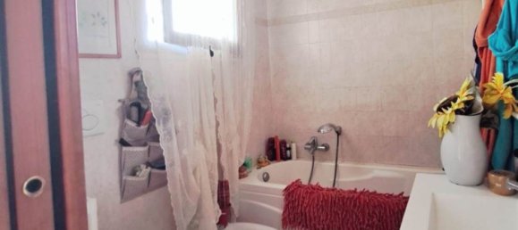 5 bedrooms House in Follonica, Italy No. 331446 19