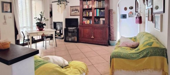 5 bedrooms House in Follonica, Italy No. 331446 8