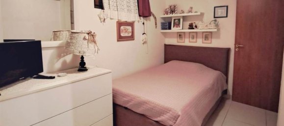 5 bedrooms House in Follonica, Italy No. 331446 21