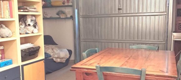 5 bedrooms House in Follonica, Italy No. 331446 29