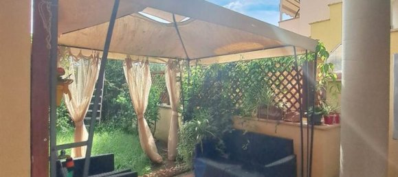 5 bedrooms House in Follonica, Italy No. 331446 14