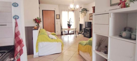 5 bedrooms House in Follonica, Italy No. 331446 9