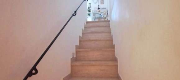 5 bedrooms House in Follonica, Italy No. 331446 20