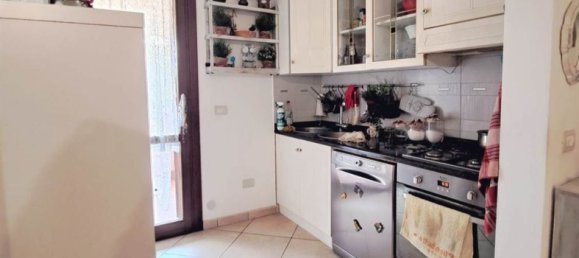 5 bedrooms House in Follonica, Italy No. 331446 11