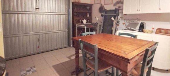 5 bedrooms House in Follonica, Italy No. 331446 30