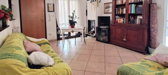 5 bedrooms House in Follonica, Italy No. 331446 7