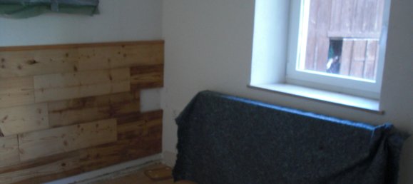 Moradia em banda T5 em Ostalbkreis, Germany N.º 3352 5