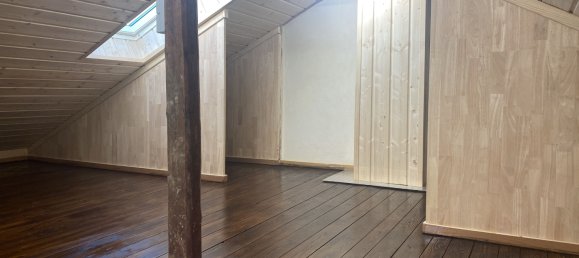 Moradia em banda T5 em Ostalbkreis, Germany N.º 3352 4