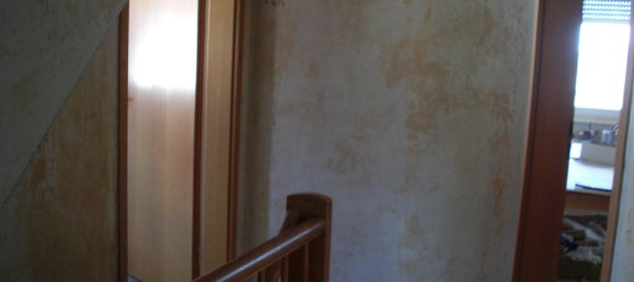 Moradia em banda T5 em Ostalbkreis, Germany N.º 3352 7