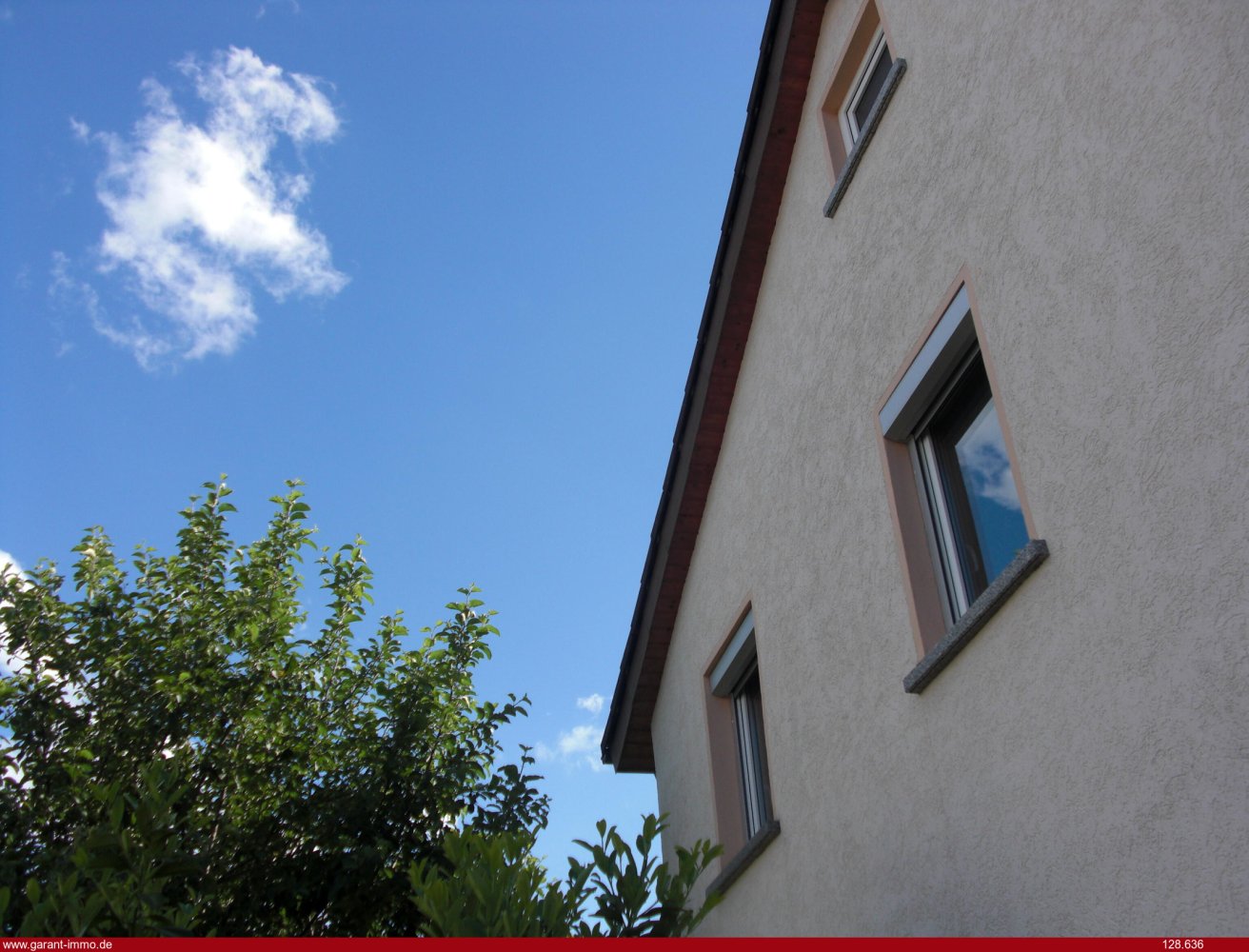 Moradia em banda T5 em Ostalbkreis, Germany N.º 3352