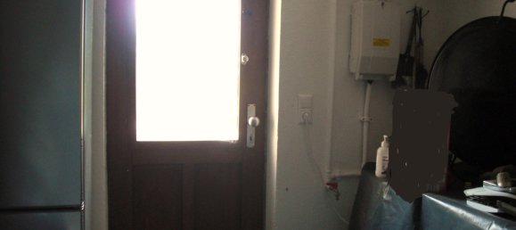 Moradia em banda T5 em Ostalbkreis, Germany N.º 3352 8