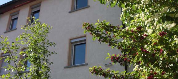 Moradia em banda T5 em Ostalbkreis, Germany N.º 3352 2