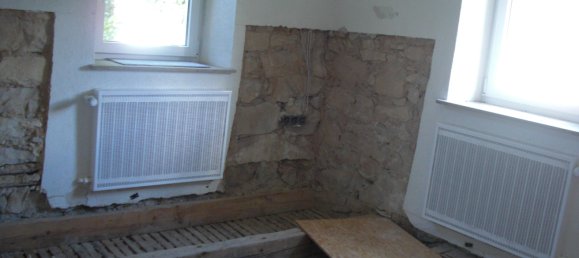 Moradia em banda T5 em Ostalbkreis, Germany N.º 3352 6