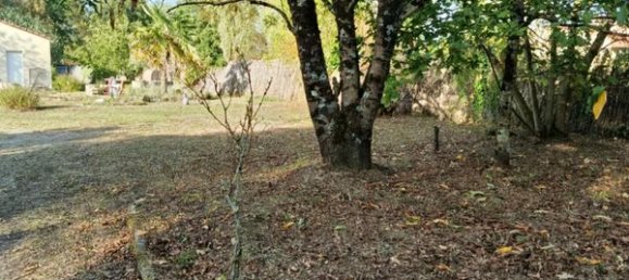 307m² Land in Loire-Atlantique, France No. 337503 2