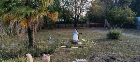 307m² Land in Loire-Atlantique, France No. 337503 3