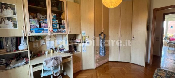 Apartamento de 3 dormitorios en Milan, Italy No. 363777 28