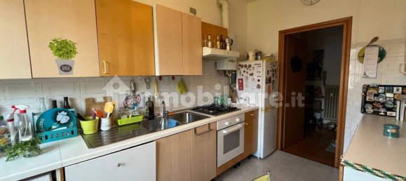 Apartamento de 3 dormitorios en Milan, Italy No. 363777 16