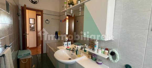 Apartamento de 3 dormitorios en Milan, Italy No. 363777 23