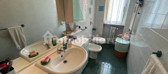 Apartamento de 3 dormitorios en Milan, Italy No. 363777 24