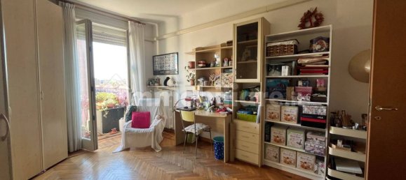 Apartamento de 3 dormitorios en Milan, Italy No. 363777 30