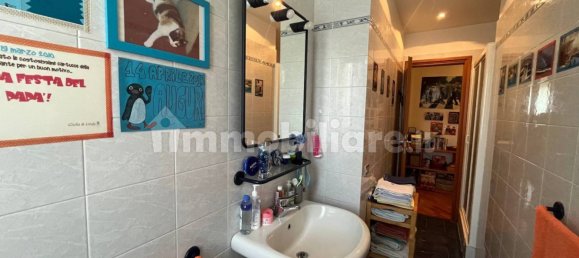 Apartamento de 3 dormitorios en Milan, Italy No. 363777 20