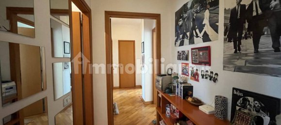 Apartamento de 3 dormitorios en Milan, Italy No. 363777 17