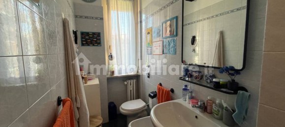 Apartamento de 3 dormitorios en Milan, Italy No. 363777 19