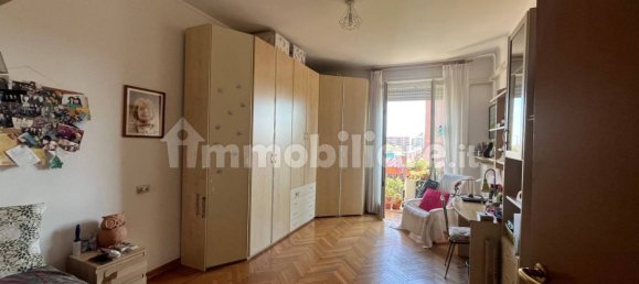 Apartamento de 3 dormitorios en Milan, Italy No. 363777 29