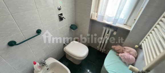 Apartamento de 3 dormitorios en Milan, Italy No. 363777 25